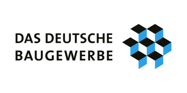 Zentralverband des Deutschen Baugewerbes Partner der Mauerwerkslehre