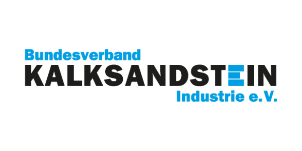 Bundesverband der Kalksandsteinindustrie Partner der Mauerwerkslehre