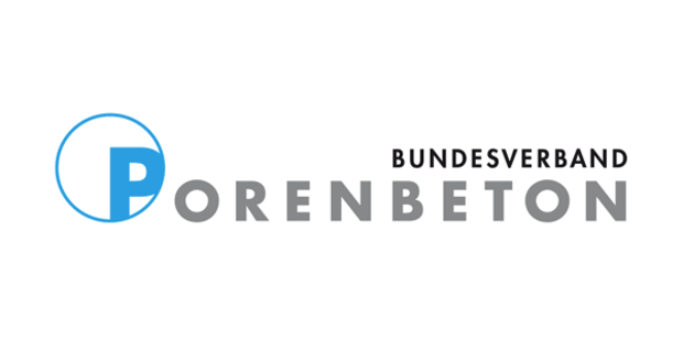 Bundesverband Porenbeton Partner der Mauerwerkslehre