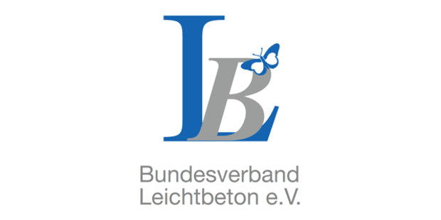 Bundesverband Leichtbeton Partner der Mauerwerkslehre