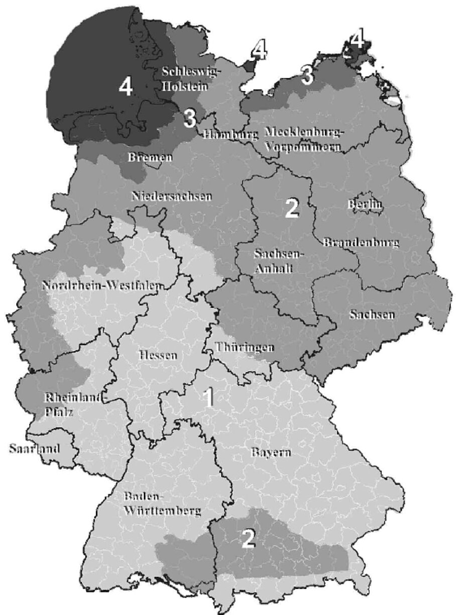 Mauerwerkslehre